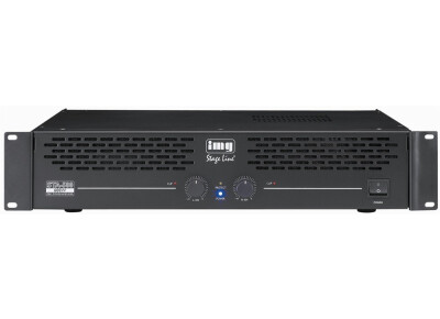 img Stage Line STA-500 II