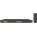 See the photo of the img Stage Line CD-122 img Stage Line CD-122