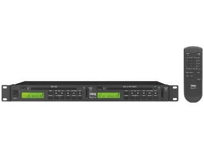 img Stage Line CD-122