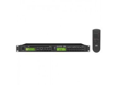 img Stage Line CD-112 TRS