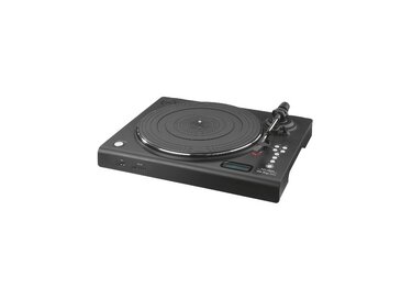 img Stage Line DJP-106SD