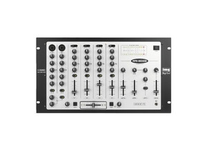 img Stage Line MPX-802USB