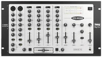 img Stage Line MPX-802USB