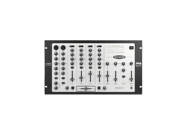 img Stage Line MPX-802USB