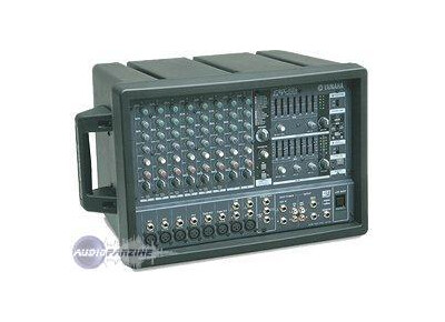 Yamaha EMX88S
