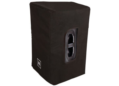 JBL PRX612M-CVR