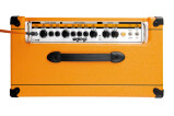 Orange CR60C