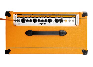 Orange CR60C