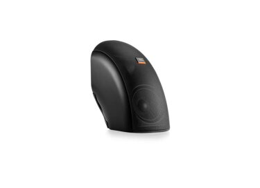 JBL Control CRV