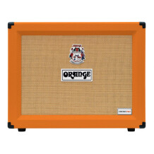 Orange CR120C