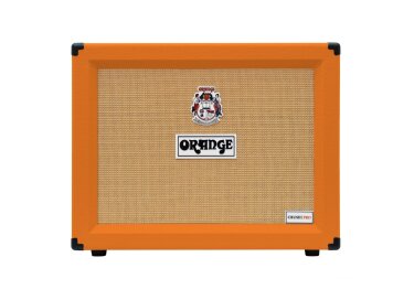 Orange CR120C