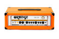 The new Orange Crush amps are out