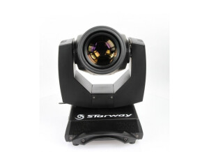 Starway ServoBeam 5R