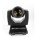 See the photo of the Starway ServoBeam 5R Starway ServoBeam 5R