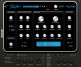 Sortie du RP-Verb de Rob Papen en Rack Extension