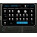 Voir la photo de la Rob Papen RP-Verb Rack Extension Rob Papen RP-Verb Rack Extension