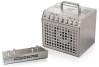 Iceberg Amps lance son premier ampli