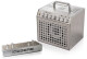 Iceberg Amps lance son premier ampli