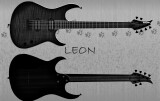 Blackat Leon