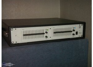 SCV Electronics 213