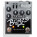 See the photo of the Radial Engineering Bones Texas Overdrive Radial Engineering Bones Texas Overdrive