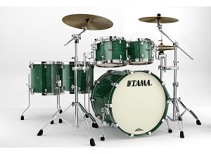 Tama Starclassic Maple MP52XZBNS