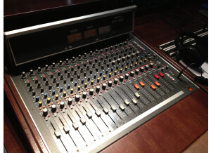 Studer 962