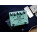 Voir la photo de la Dawner Prince Effects Diktator Dawner Prince Effects Diktator
