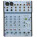 Voir la photo de la Alesis Multimix 6FX Alesis Multimix 6FX