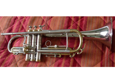 Conn Connstellation 38B