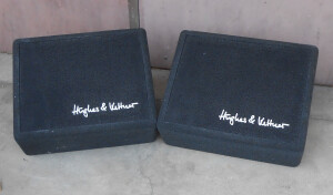 Hughes & Kettner 12/2