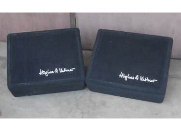 Hughes & Kettner 12/2