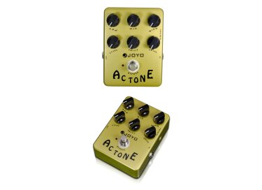 Joyo JF-13 AC Tone