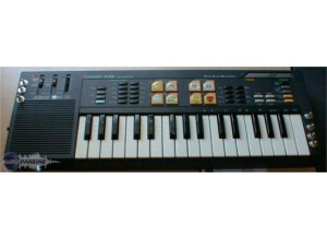 Casio SK-5