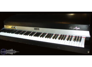 Rhodes Mark I Stage 88