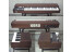 Korg CX3 (Original)