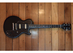 Gibson Sonex 180 Custom