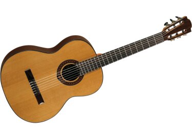 Lâg Occitania OC300