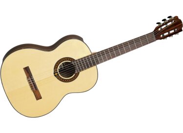 Lâg Occitania OC400