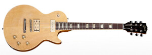 Gibson Collector's Choice #10 Tom Scholz 1968 Les Paul
