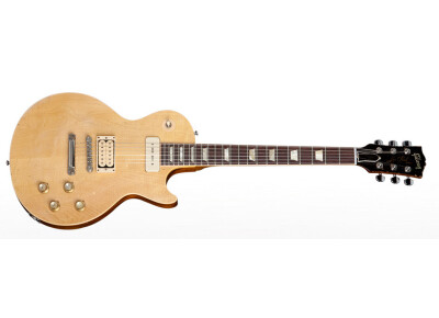 Gibson Collector's Choice #10 Tom Scholz 1968 Les Paul