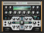 Minimal System Instruments launches Dreamscape