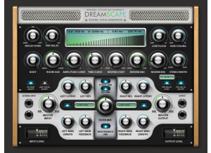 Studio Toolz Dreamscape