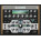 Voir la photo de la Studio Toolz Dreamscape Studio Toolz Dreamscape