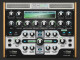75% off Minimal System's Dreamscape