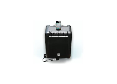 Gemini DJ MS-POD
