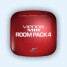 VSL lance le Vienna MIR Room Pack 4