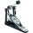See the photo of the Tama Iron Cobra HP600DB Tama Iron Cobra HP600DB