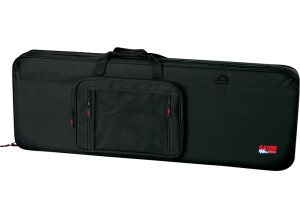 Gator Cases GL-BASS