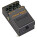 Voir la photo de la Boss MT-2 Metal Zone - Diezel Plus Mod Boss MT-2 Metal Zone - Diezel Plus Mod